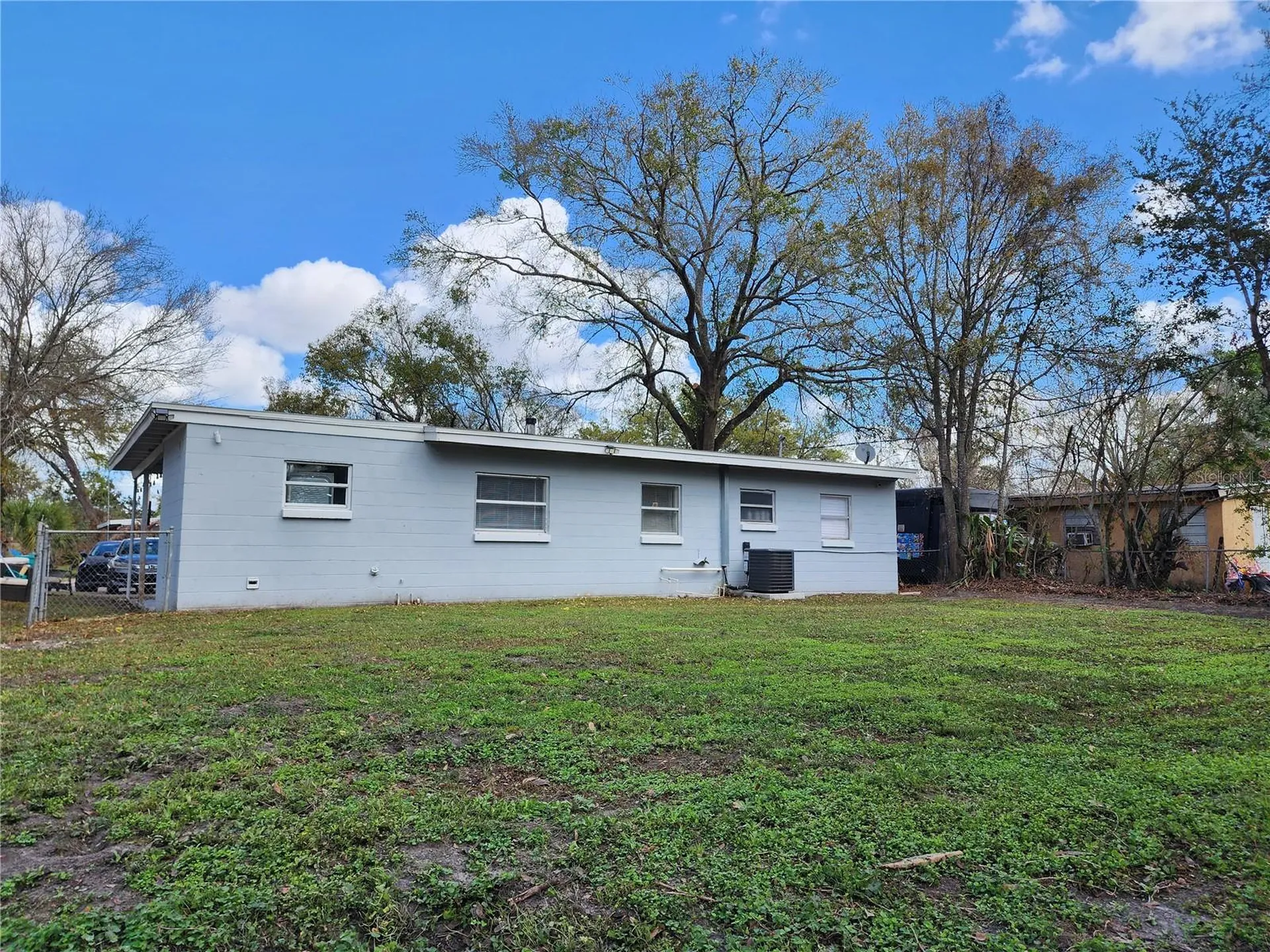 3006 W Concord Street Orlando FL 32805