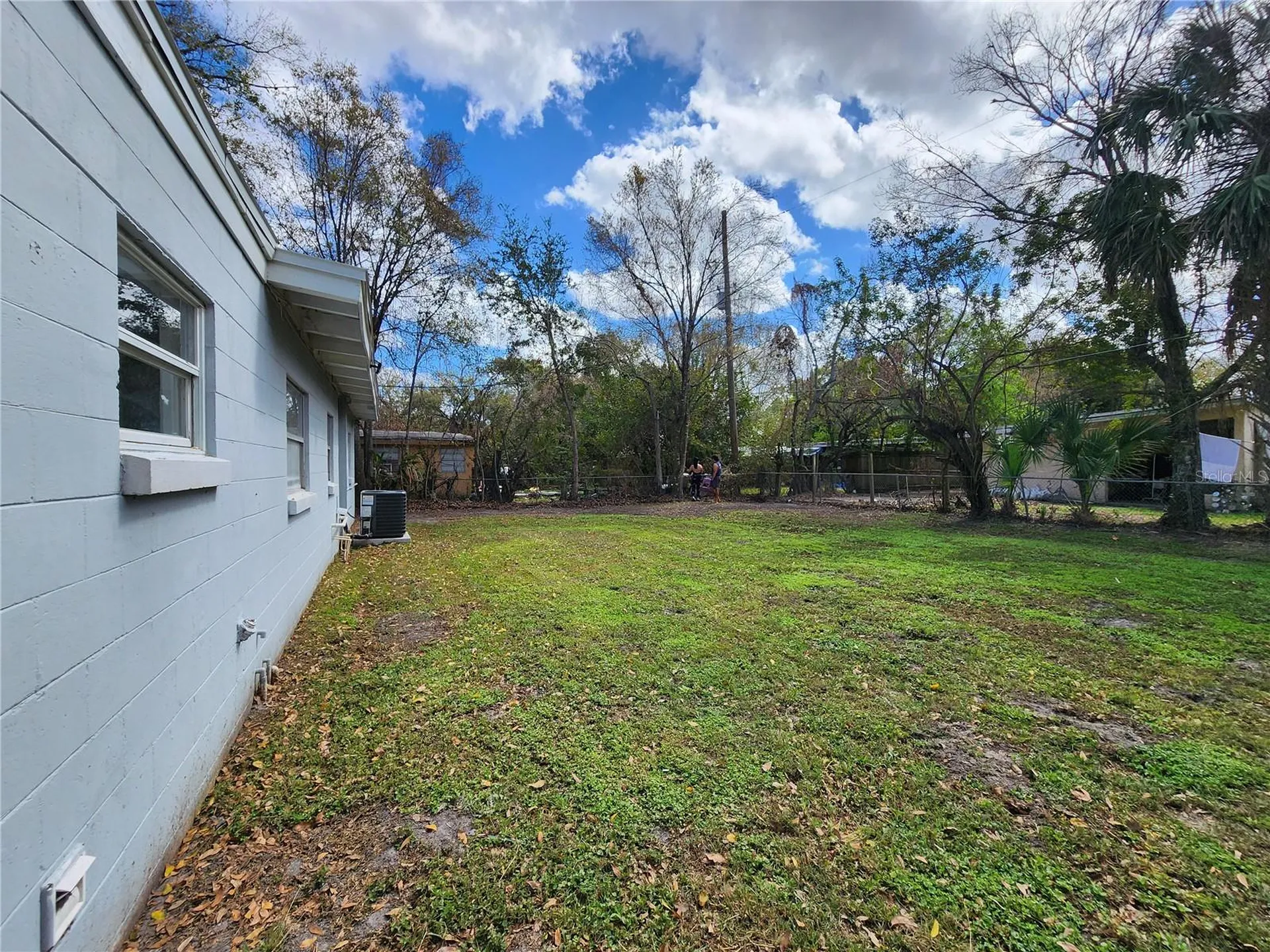 3006 W Concord Street Orlando FL 32805