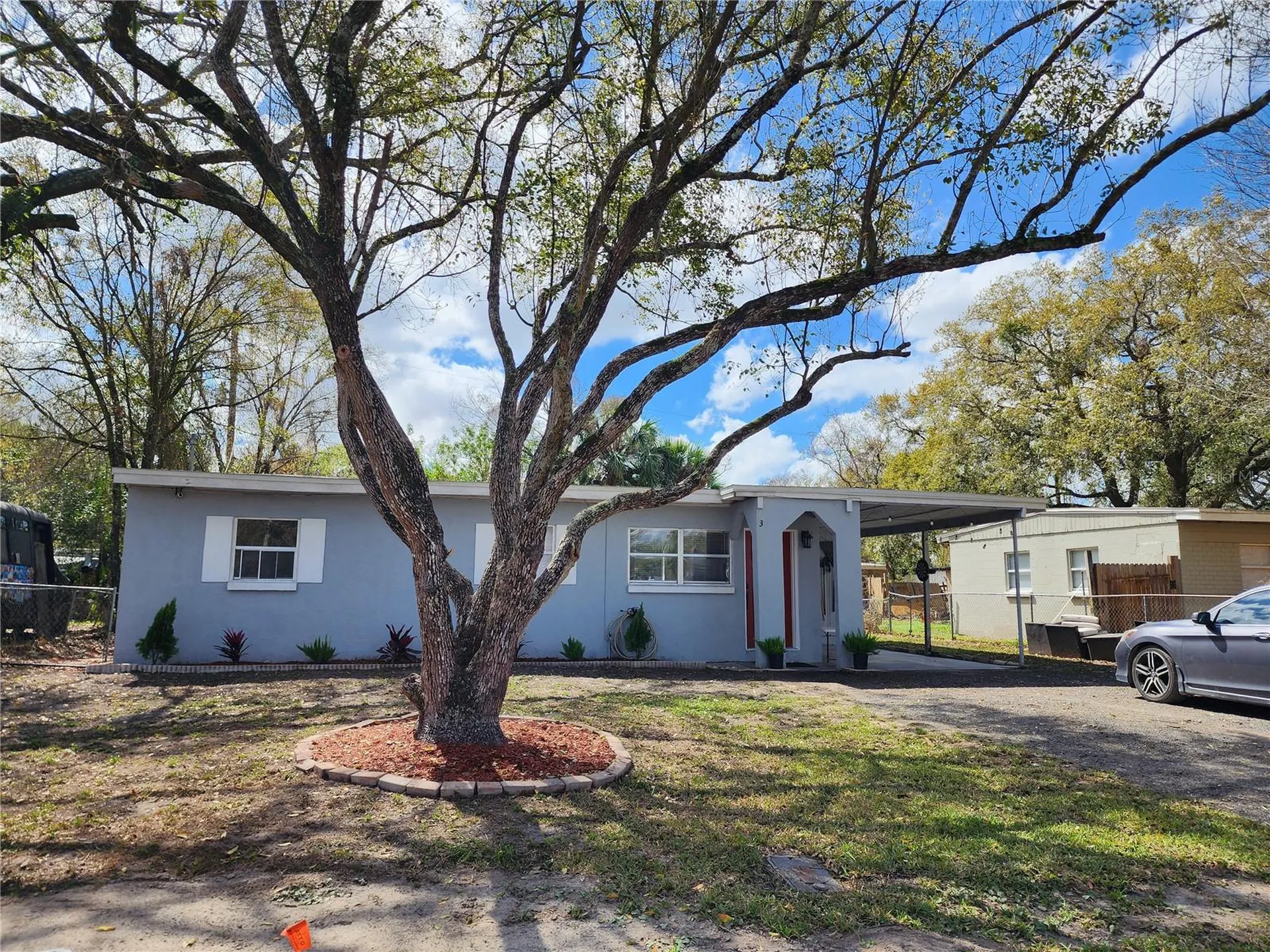 3006 W Concord Street Orlando FL 32805