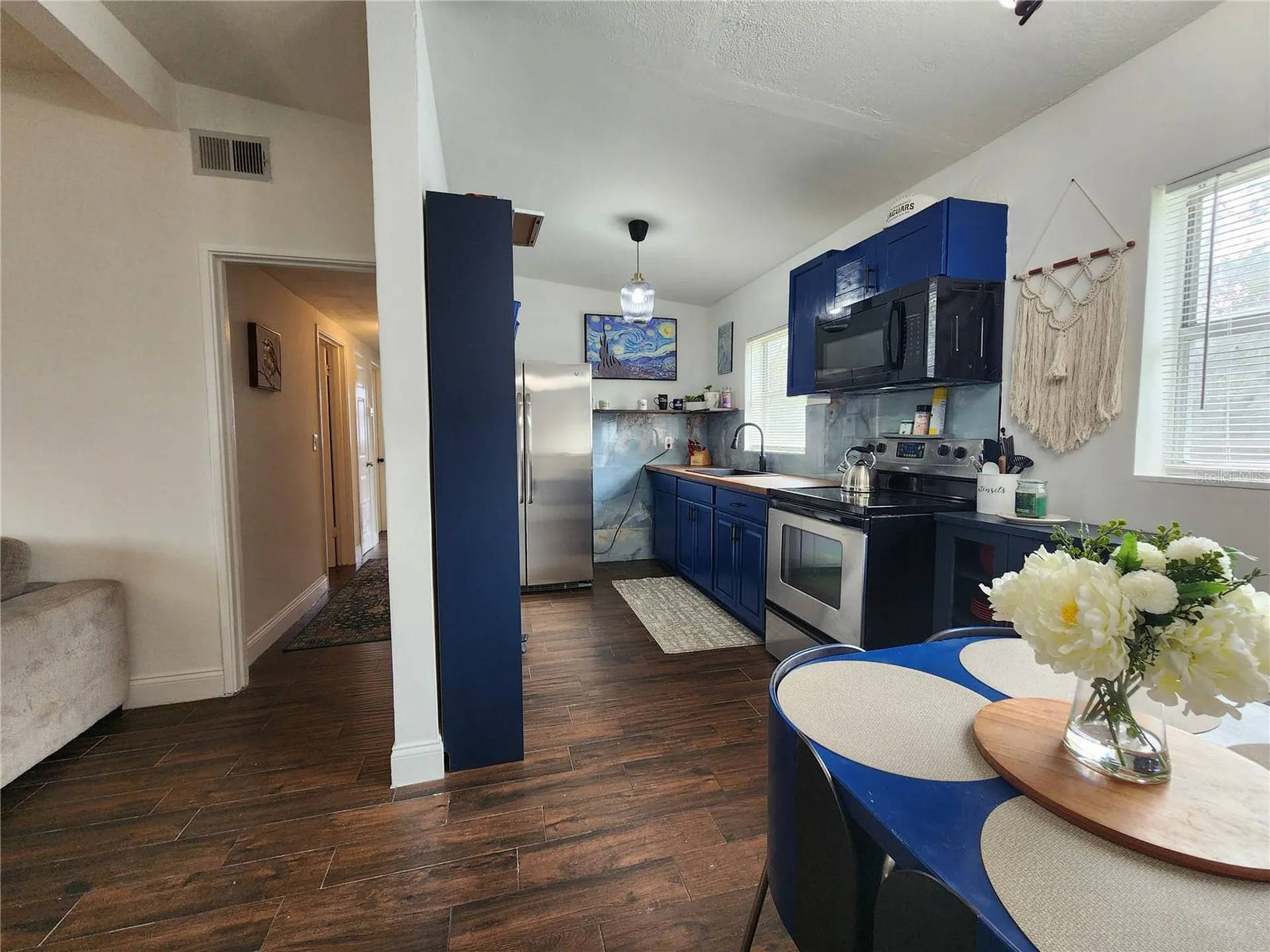 3006 W Concord Street Orlando FL 32805