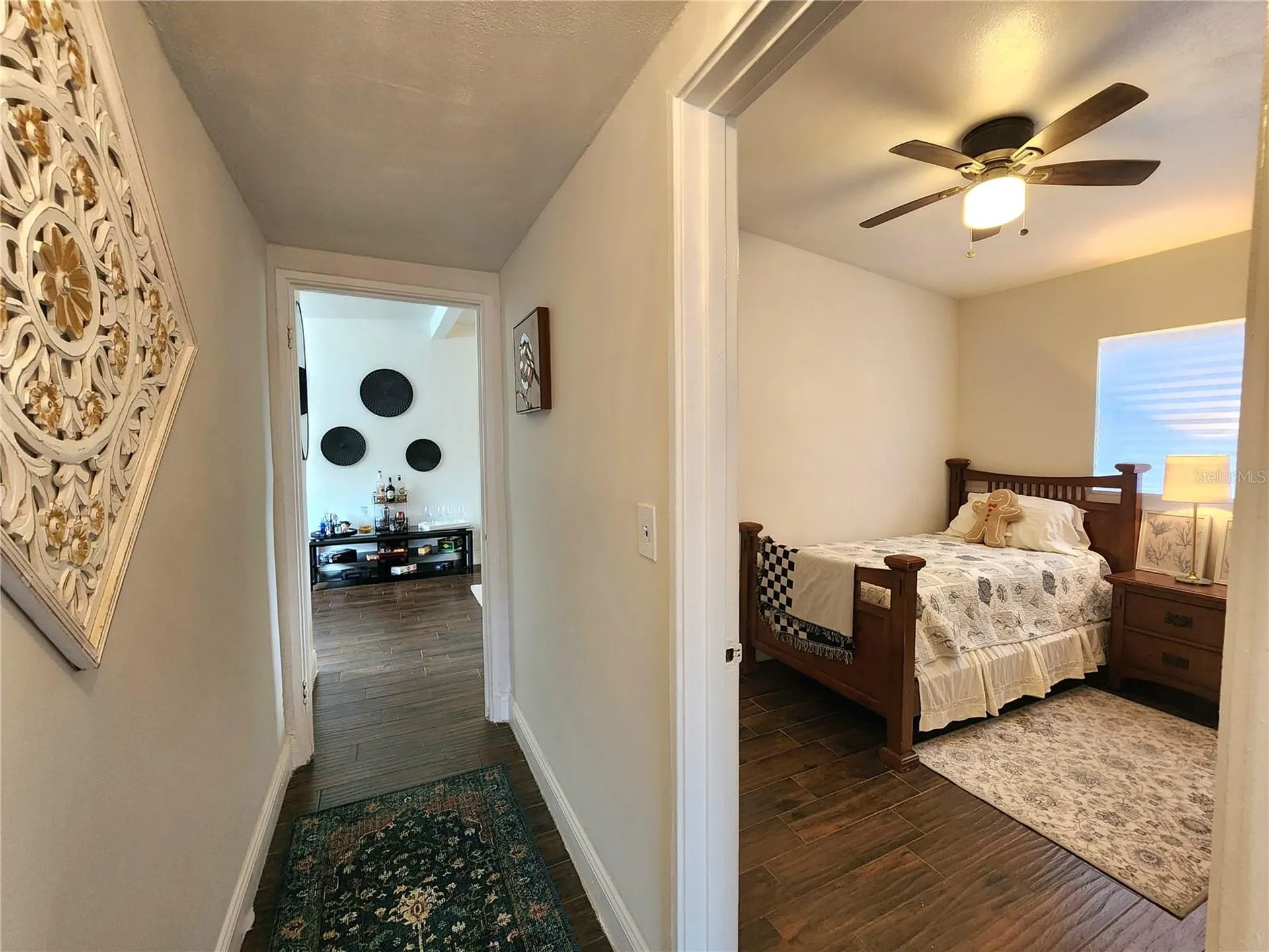 3006 W Concord Street Orlando FL 32805