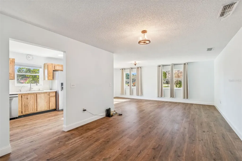 8199 Terrace Garden Drive N St Petersburg FL 33709