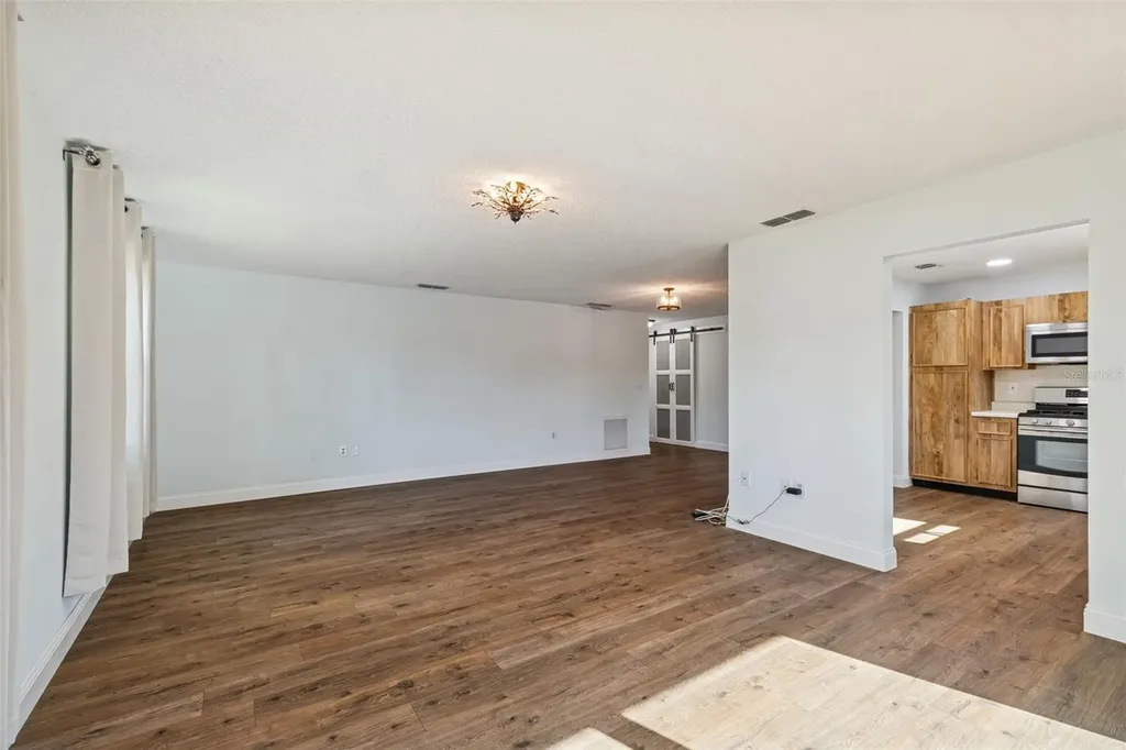 8199 Terrace Garden Drive N St Petersburg FL 33709