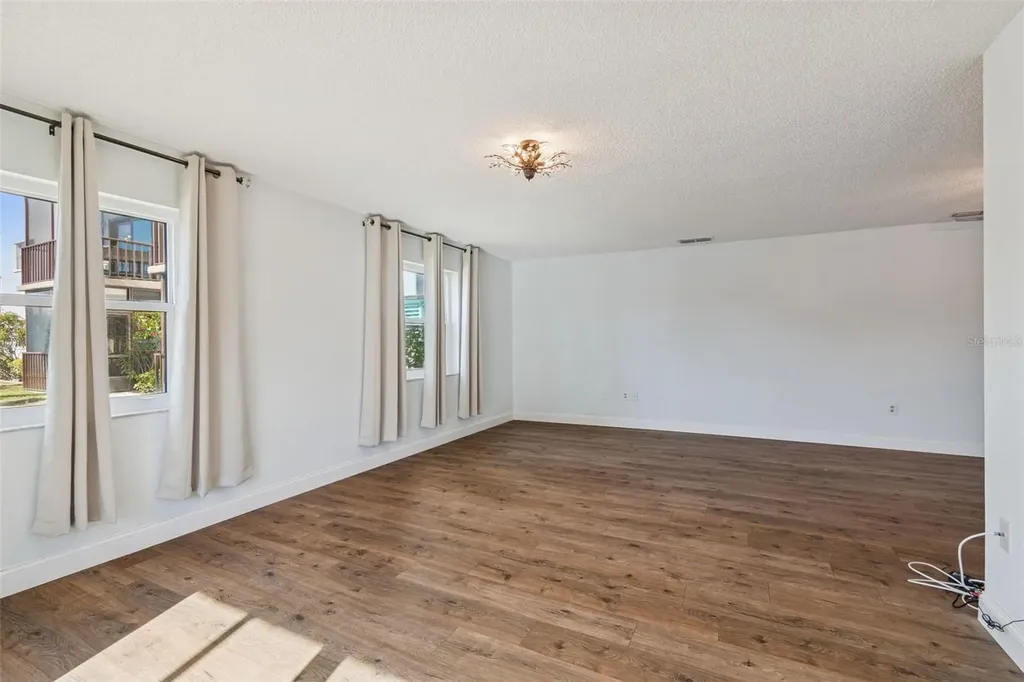 8199 Terrace Garden Drive N St Petersburg FL 33709