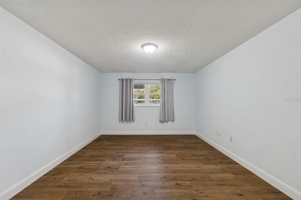 8199 Terrace Garden Drive N St Petersburg FL 33709