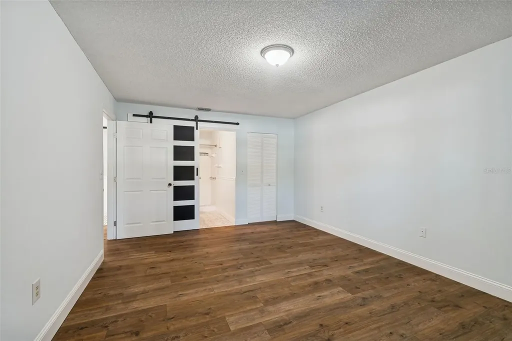 8199 Terrace Garden Drive N St Petersburg FL 33709