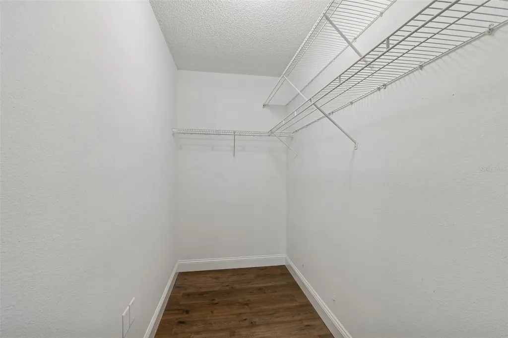 8199 Terrace Garden Drive N St Petersburg FL 33709