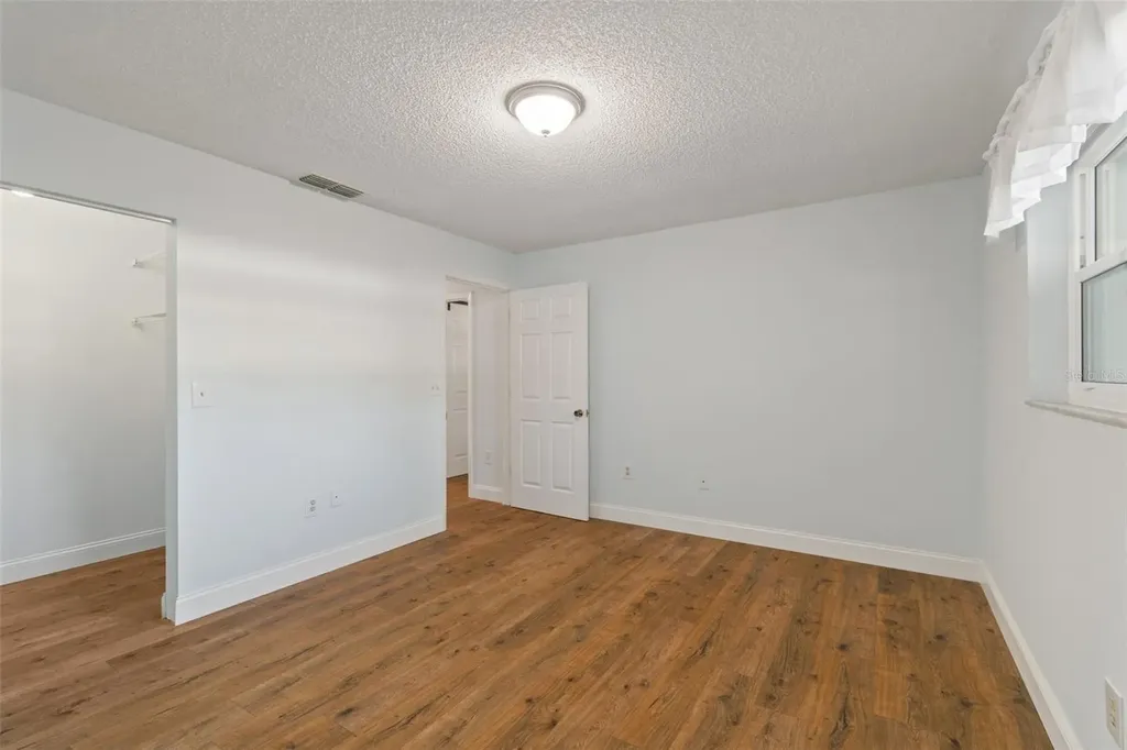 8199 Terrace Garden Drive N St Petersburg FL 33709