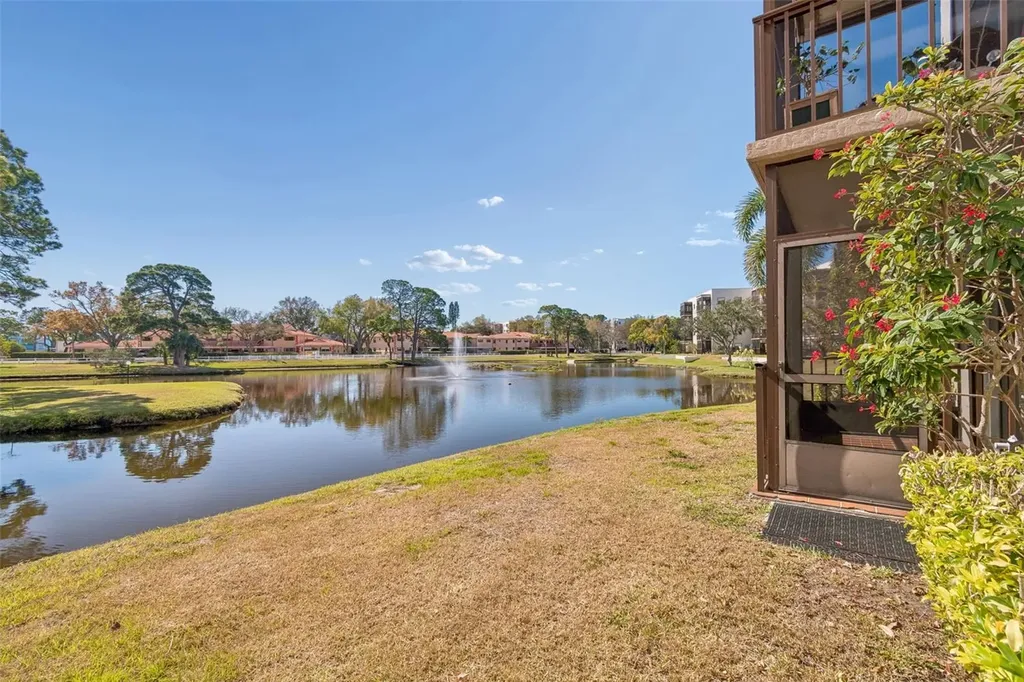 8199 Terrace Garden Drive N St Petersburg FL 33709