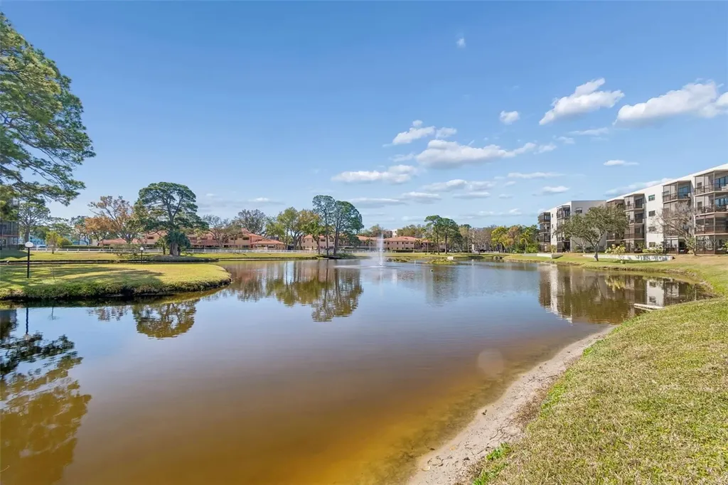 8199 Terrace Garden Drive N St Petersburg FL 33709