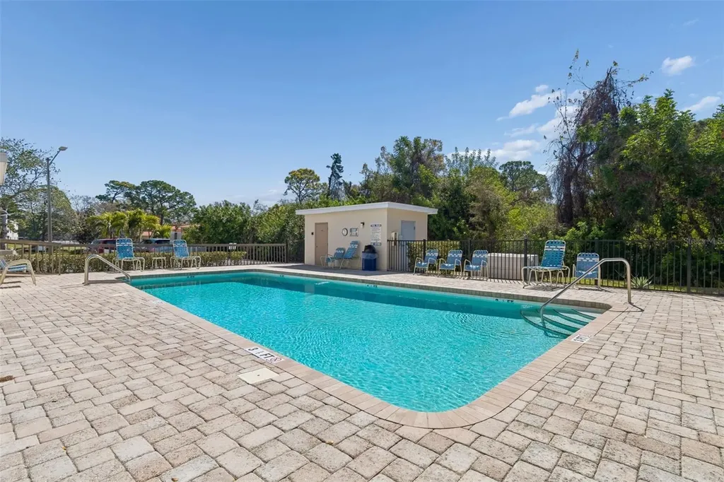 8199 Terrace Garden Drive N St Petersburg FL 33709