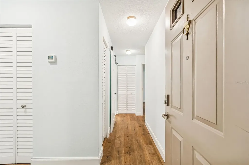 8199 Terrace Garden Drive N St Petersburg FL 33709
