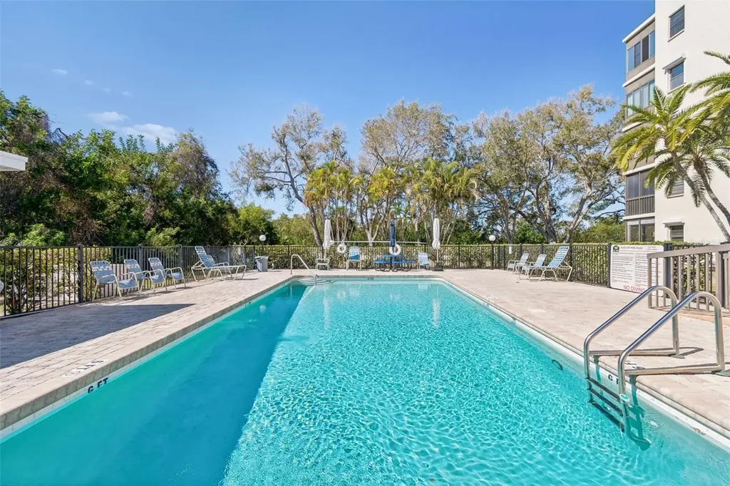 8199 Terrace Garden Drive N St Petersburg FL 33709