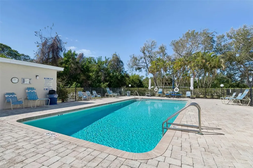8199 Terrace Garden Drive N St Petersburg FL 33709