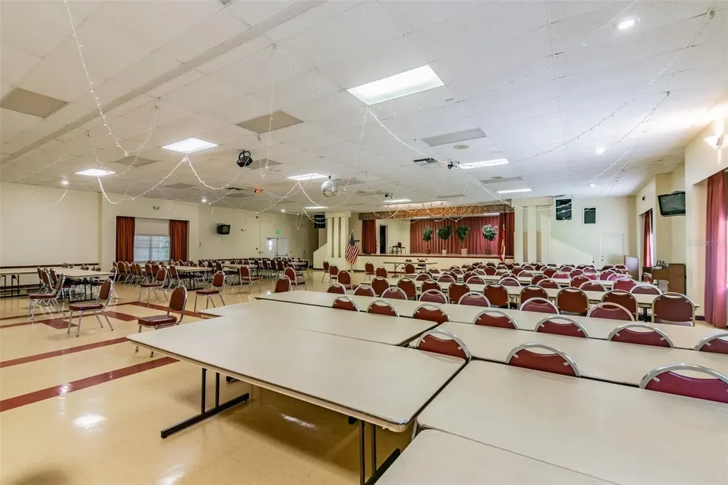 8199 Terrace Garden Drive N St Petersburg FL 33709