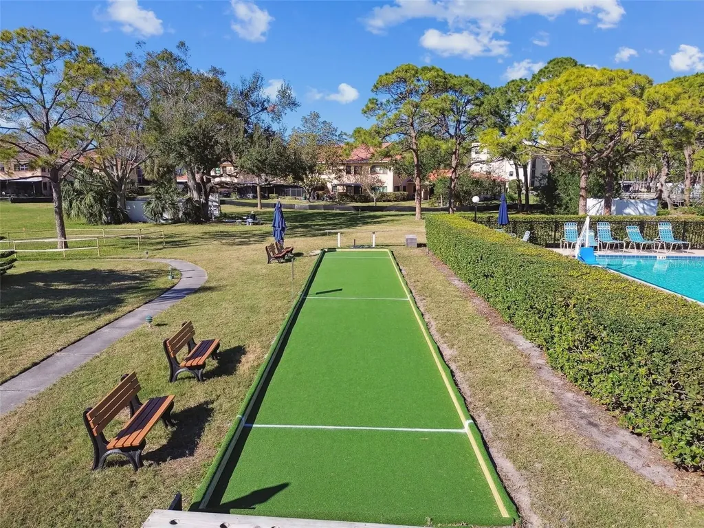 8199 Terrace Garden Drive N St Petersburg FL 33709
