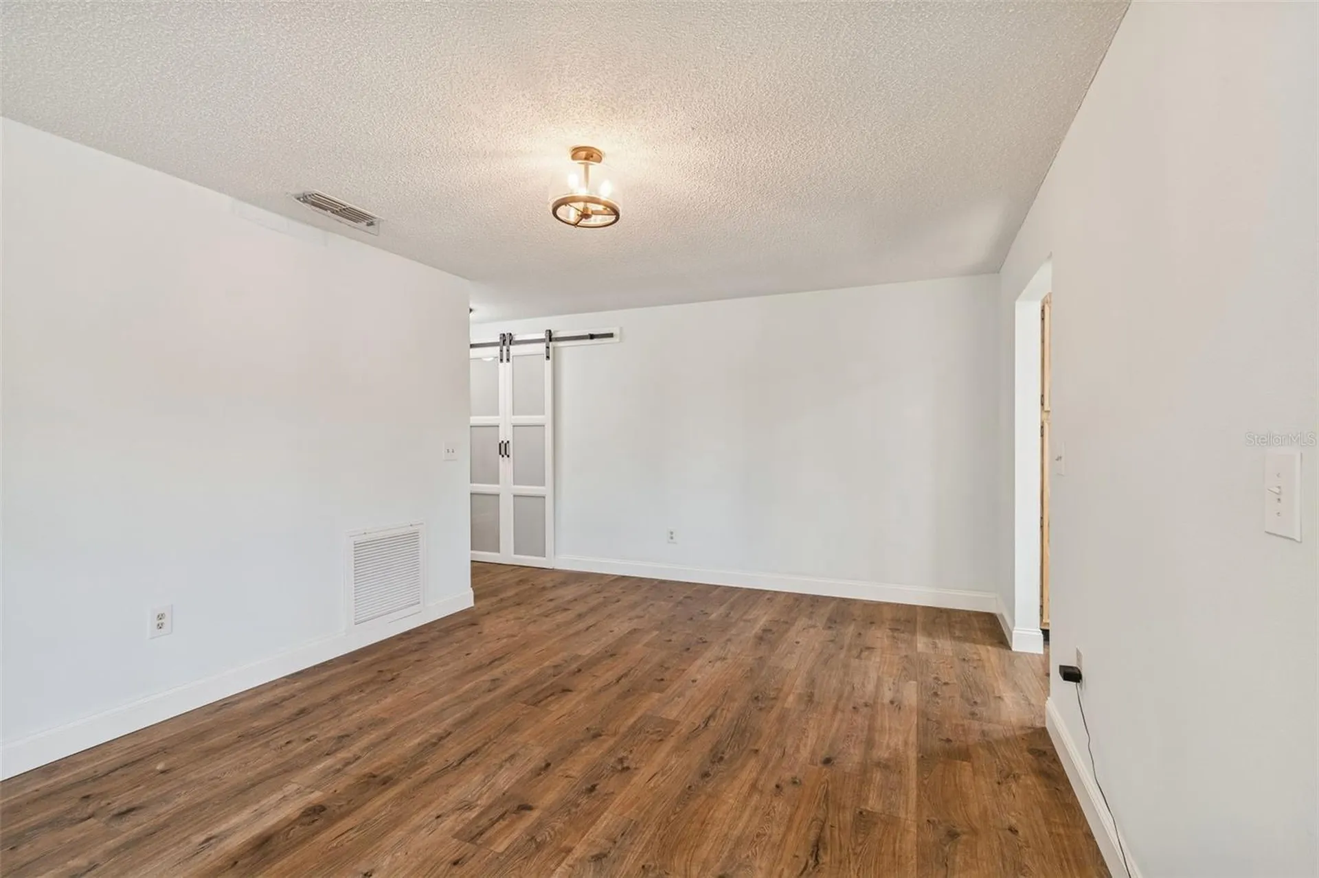 8199 Terrace Garden Drive N St Petersburg FL 33709