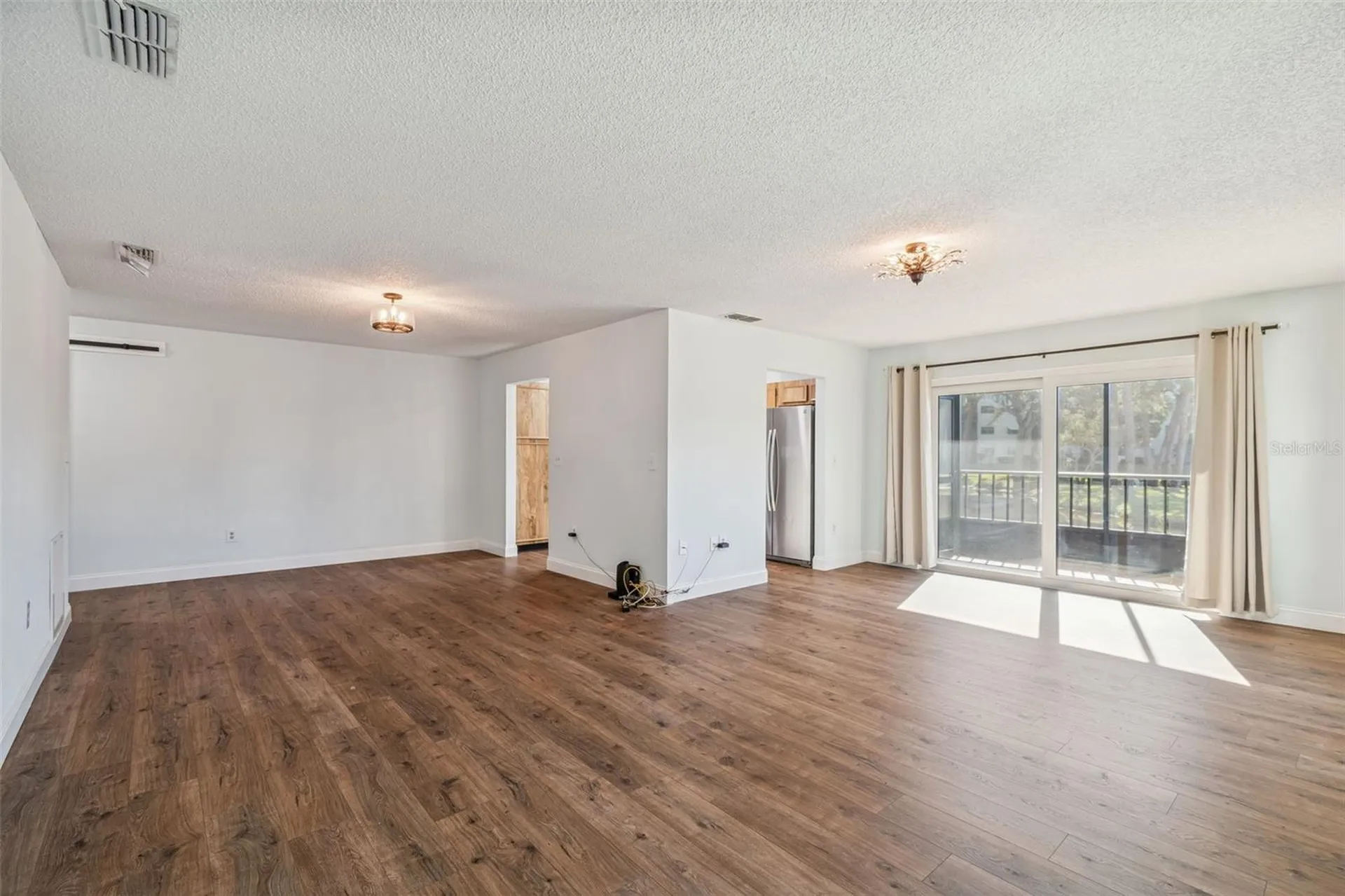 8199 Terrace Garden Drive N St Petersburg FL 33709