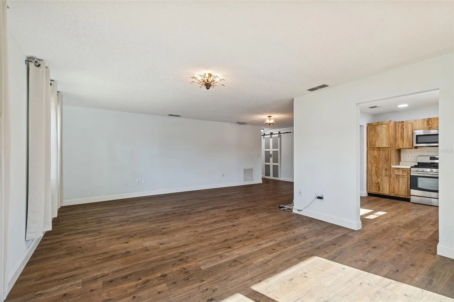8199 Terrace Garden Drive N St Petersburg FL 33709