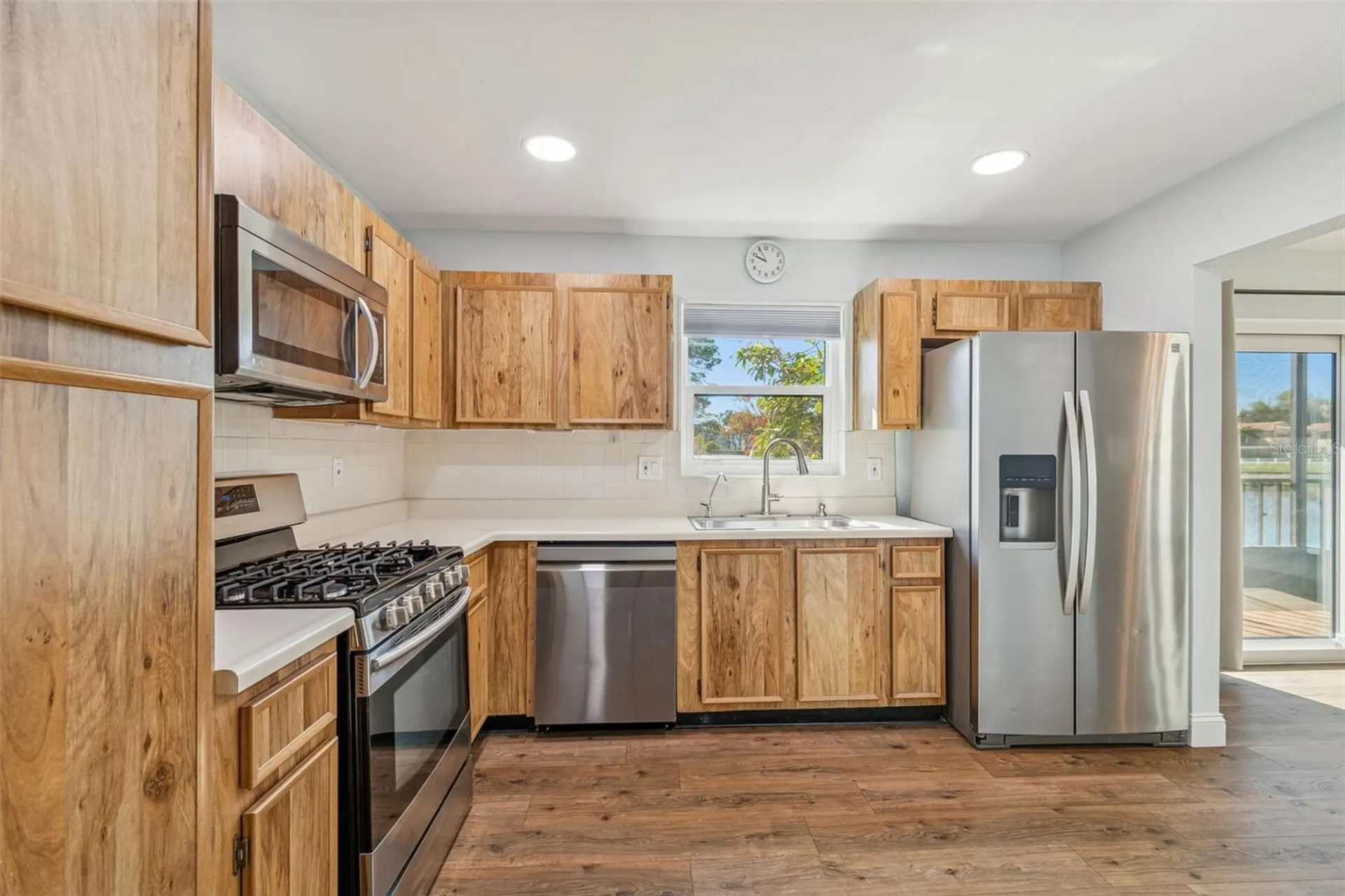 8199 Terrace Garden Drive N St Petersburg FL 33709