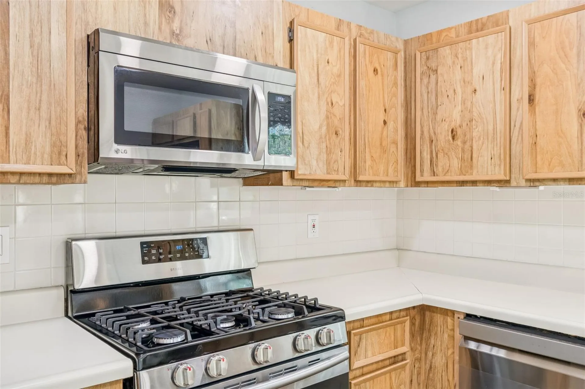 8199 Terrace Garden Drive N St Petersburg FL 33709