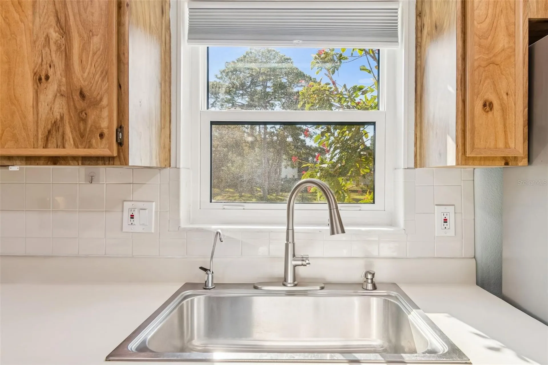 8199 Terrace Garden Drive N St Petersburg FL 33709