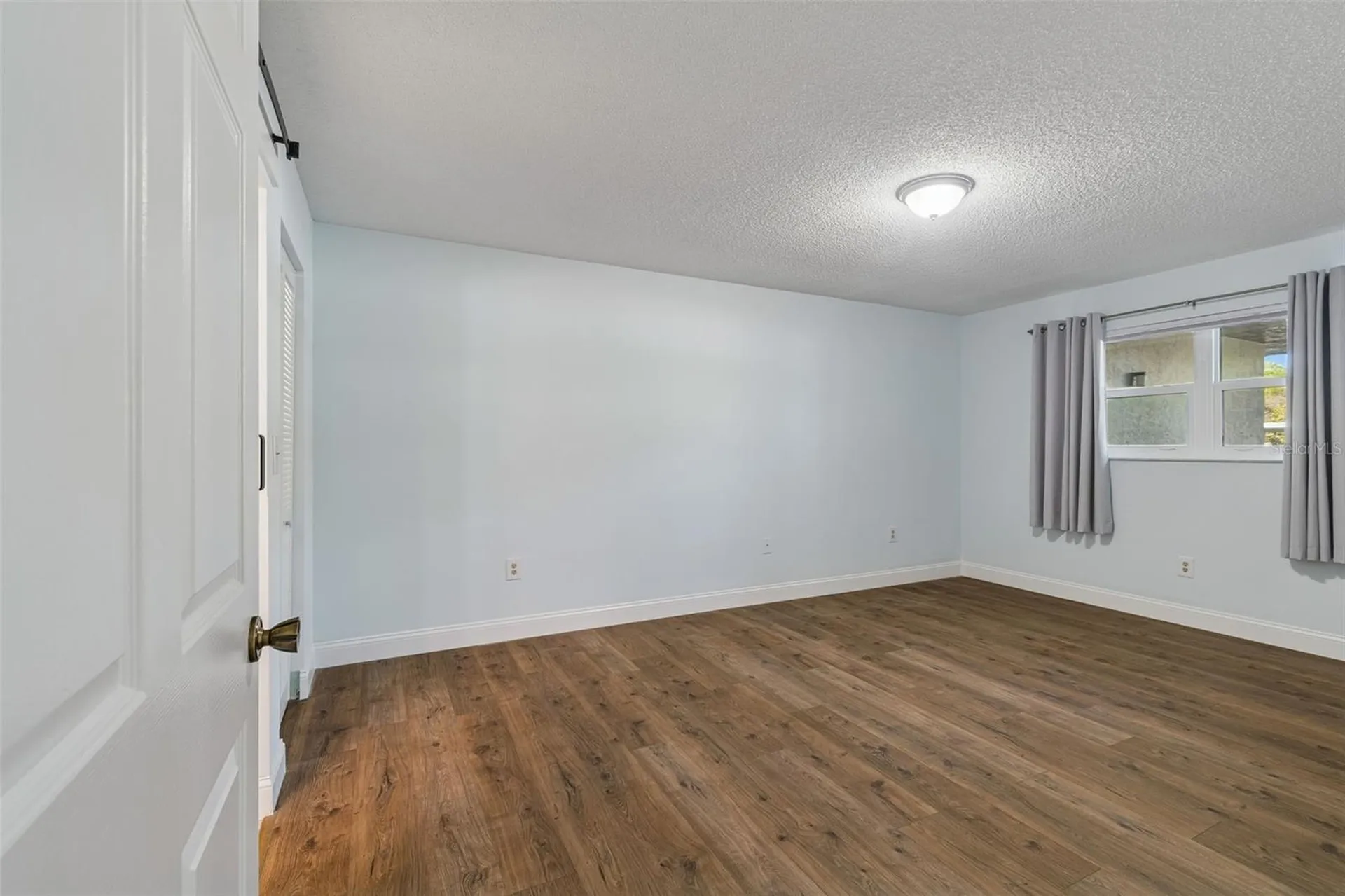8199 Terrace Garden Drive N St Petersburg FL 33709