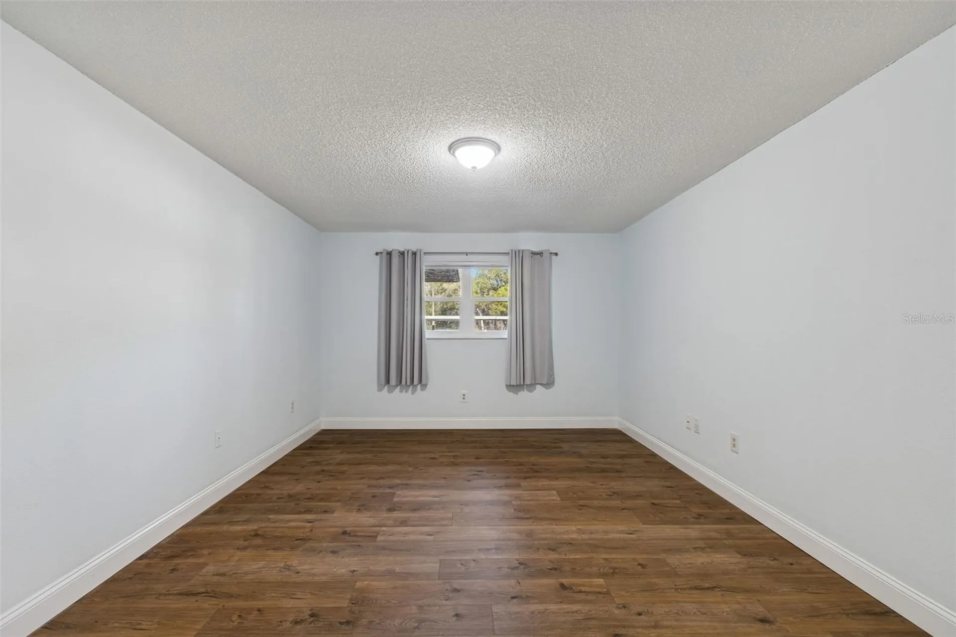 8199 Terrace Garden Drive N St Petersburg FL 33709