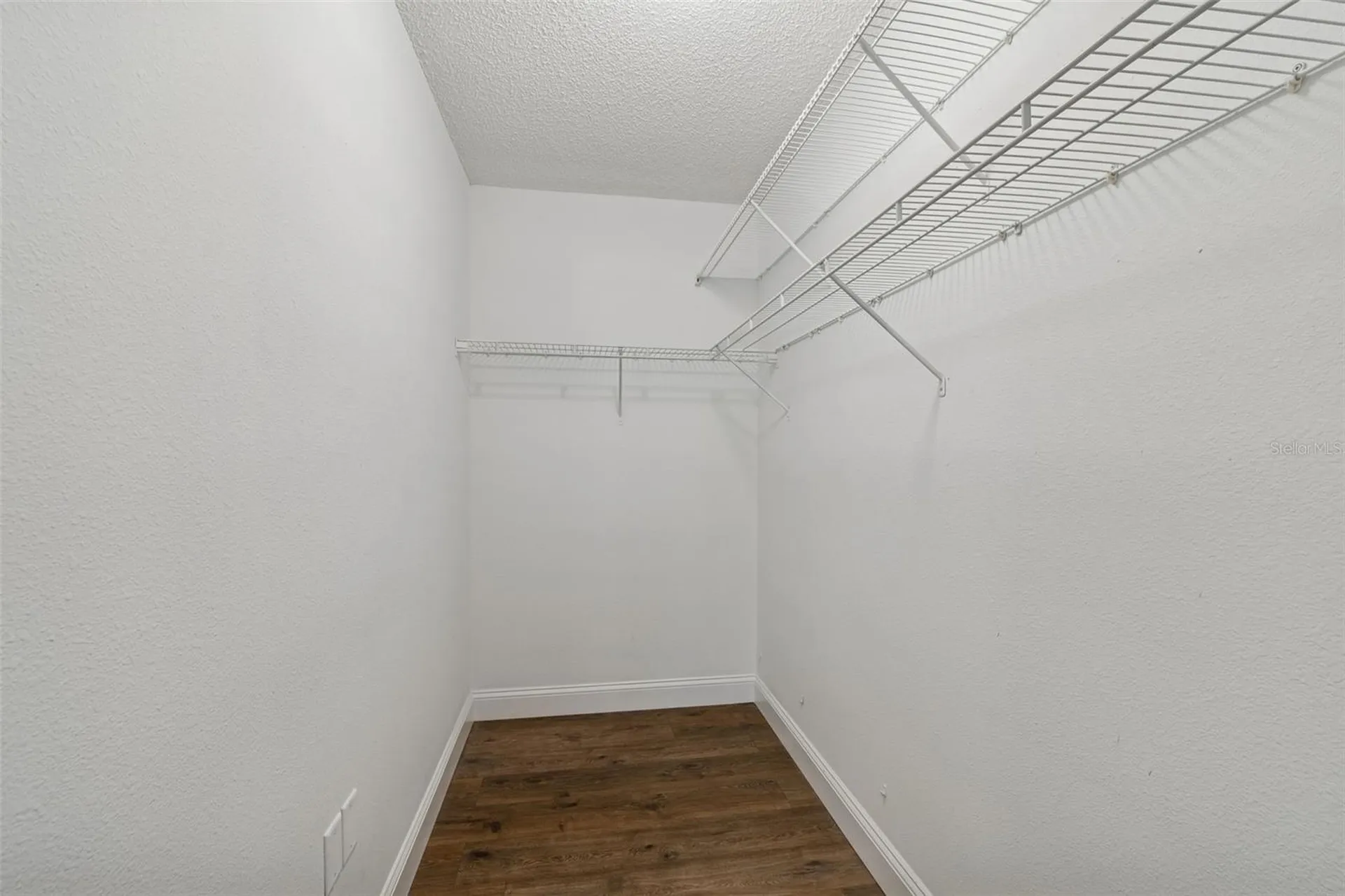8199 Terrace Garden Drive N St Petersburg FL 33709