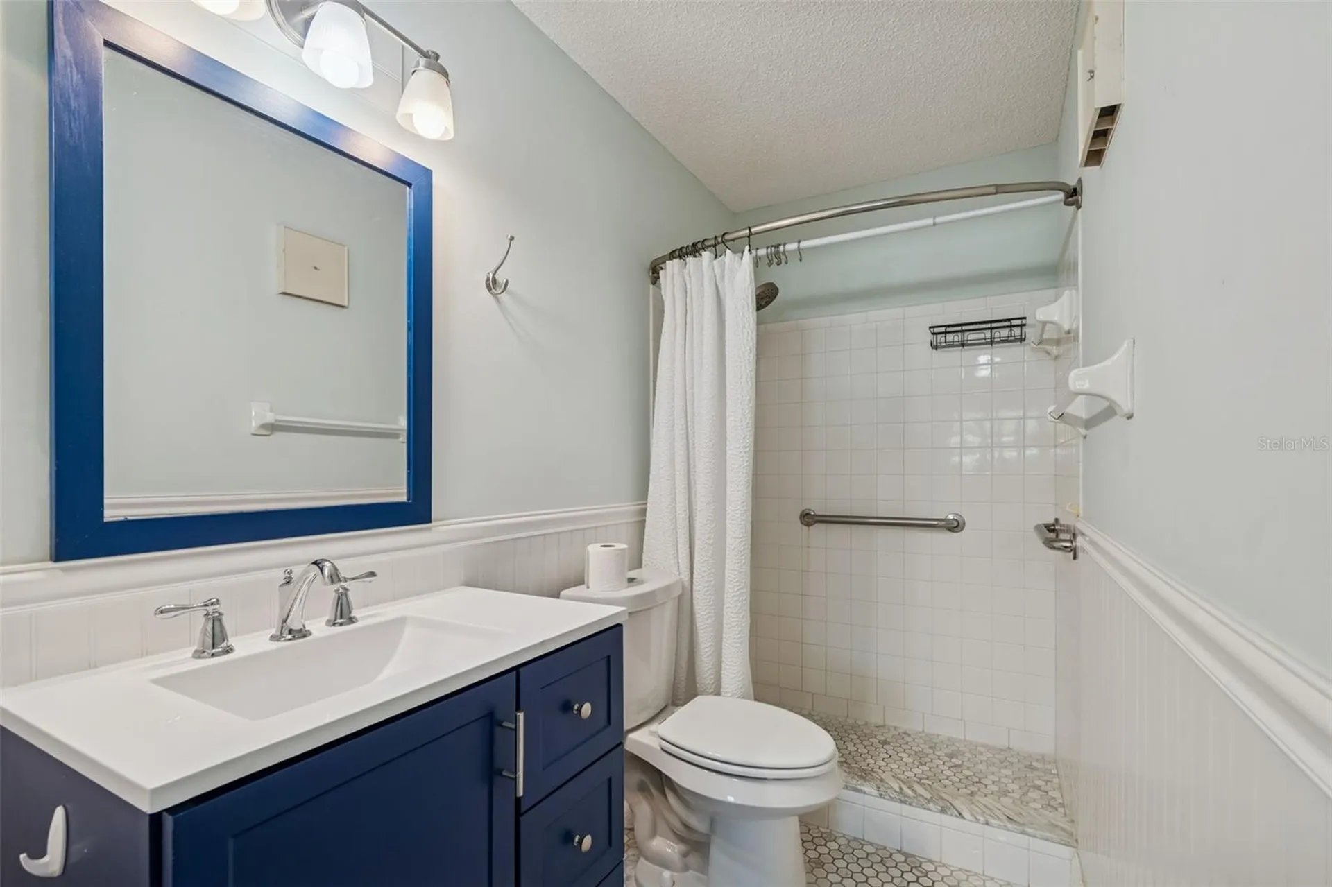 8199 Terrace Garden Drive N St Petersburg FL 33709