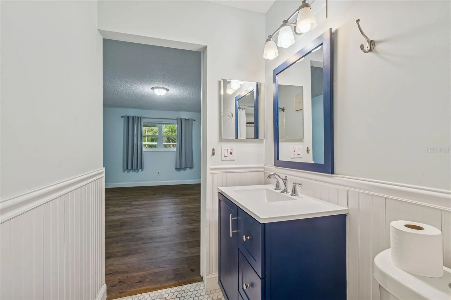 8199 Terrace Garden Drive N St Petersburg FL 33709
