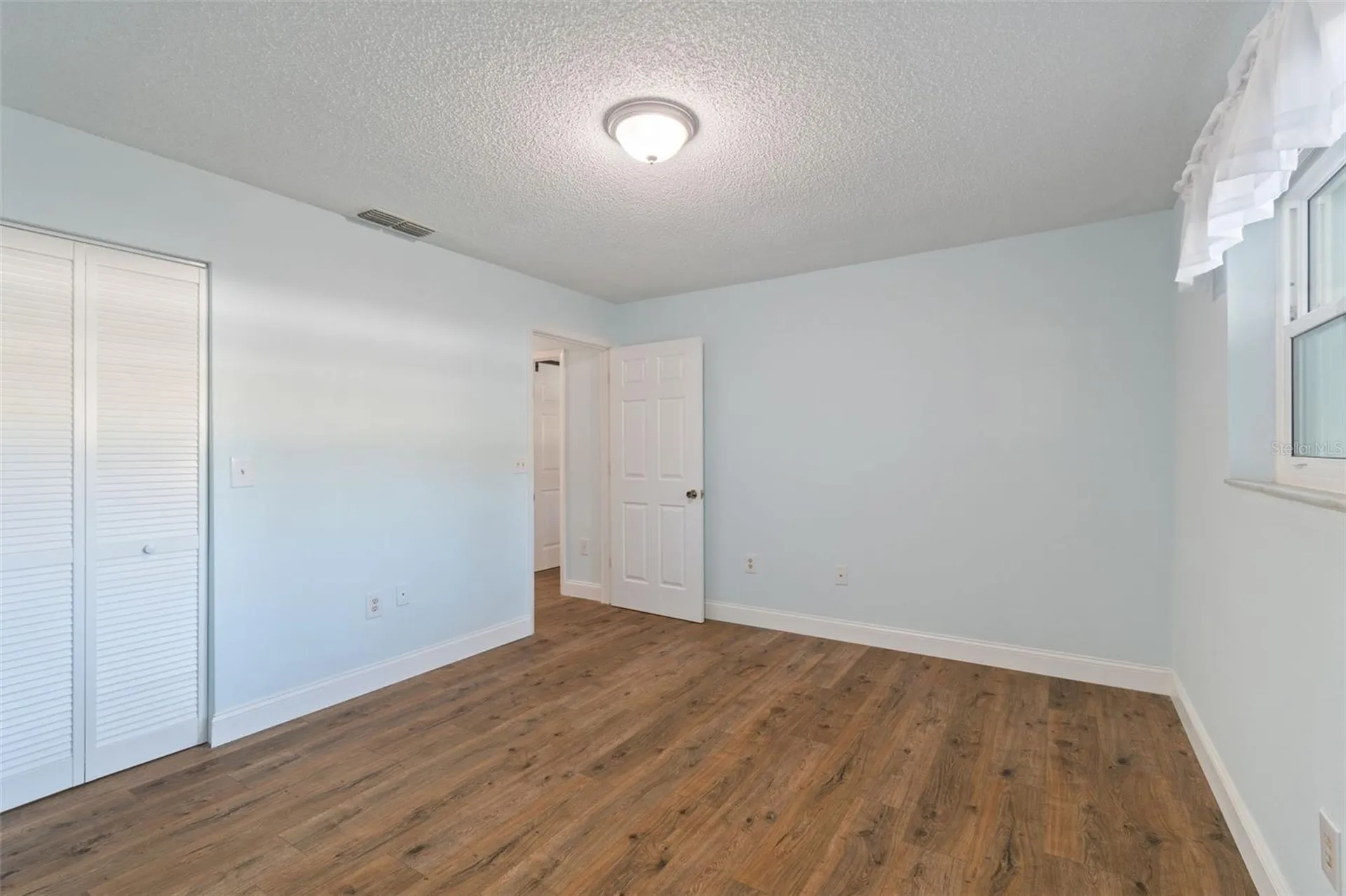 8199 Terrace Garden Drive N St Petersburg FL 33709