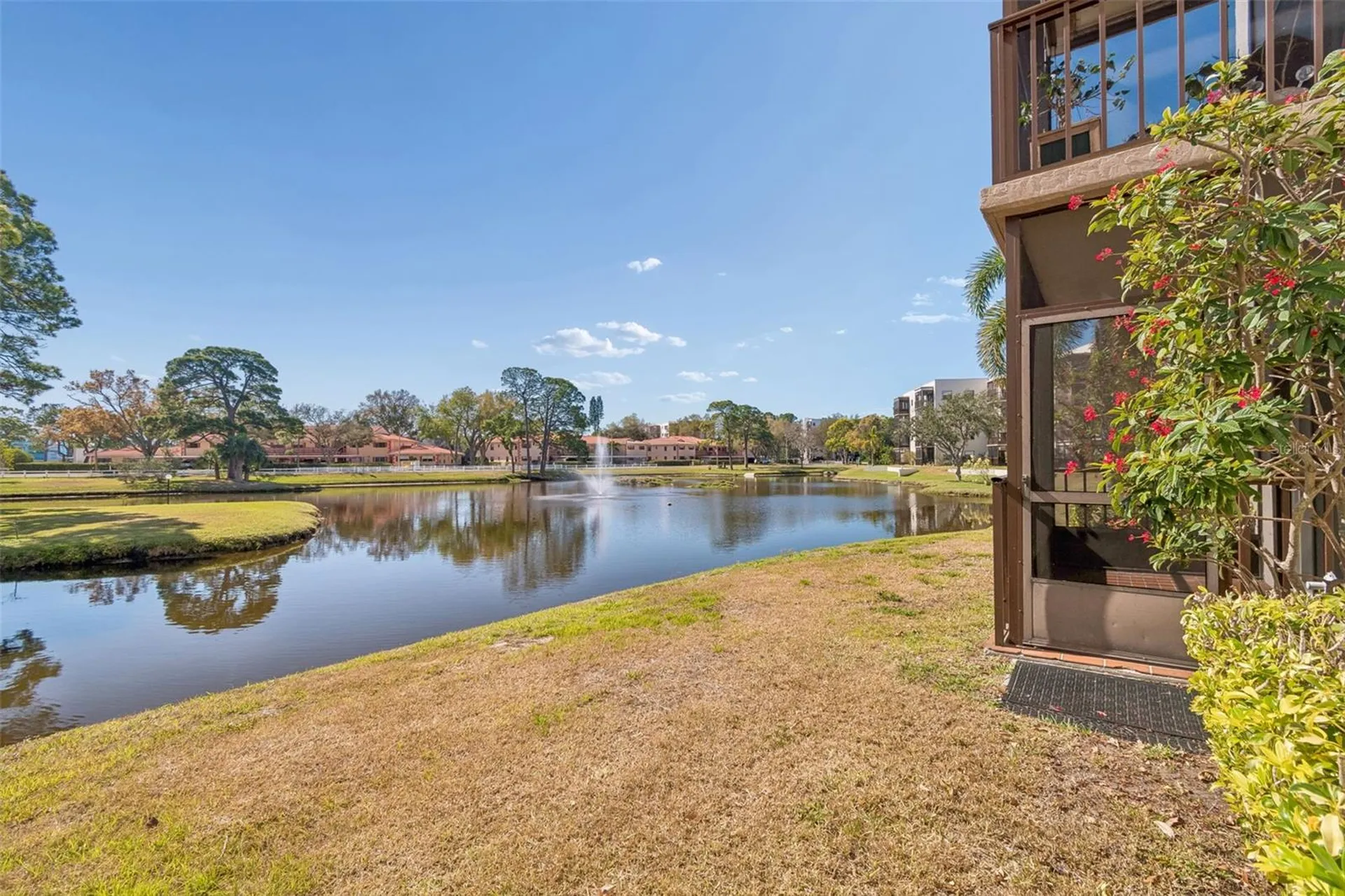 8199 Terrace Garden Drive N St Petersburg FL 33709