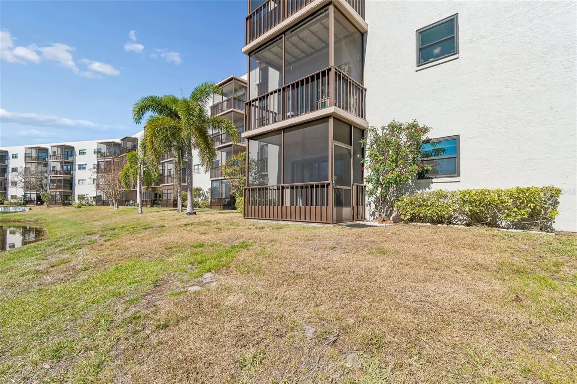 8199 Terrace Garden Drive N St Petersburg FL 33709