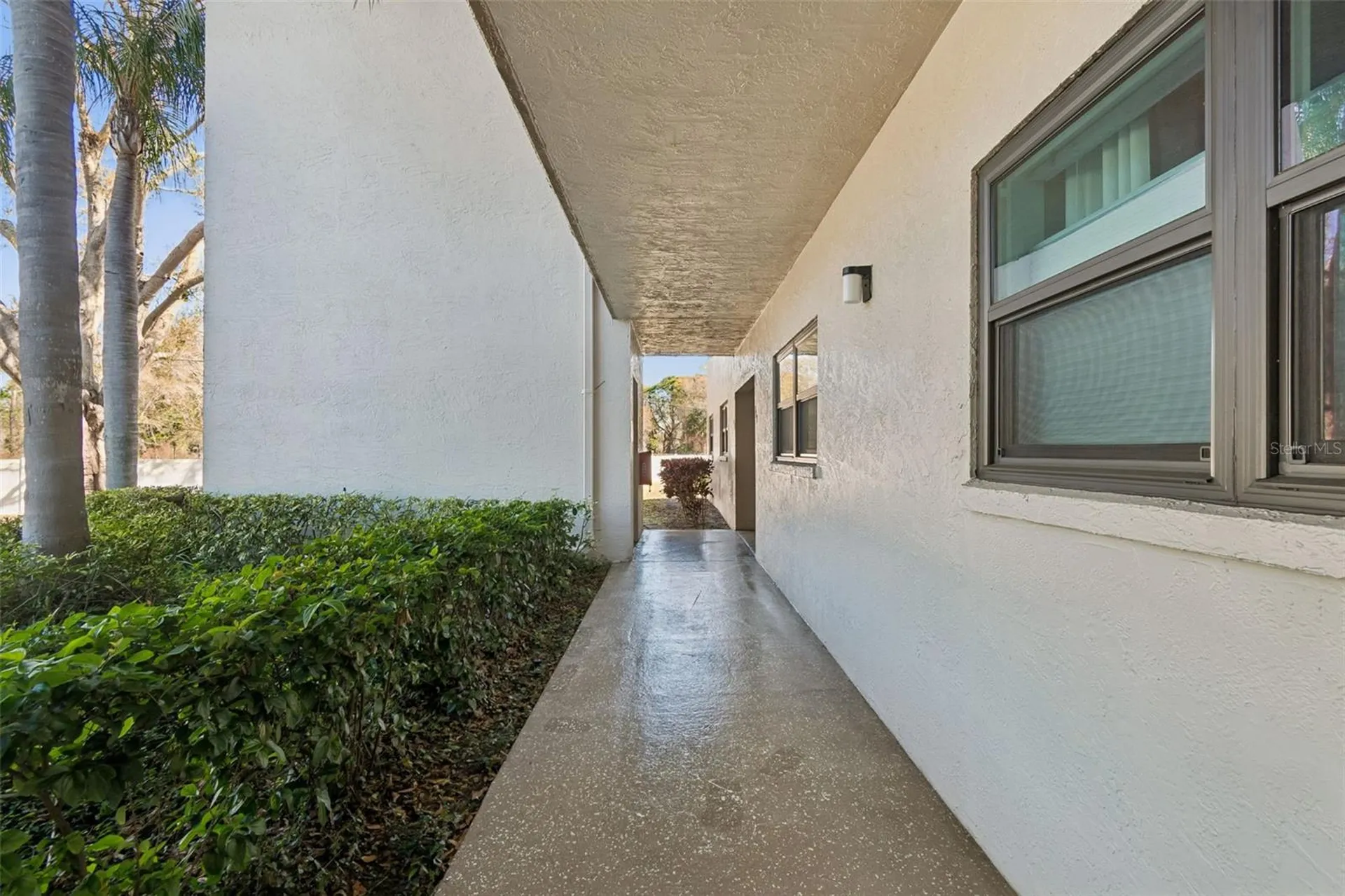 8199 Terrace Garden Drive N St Petersburg FL 33709