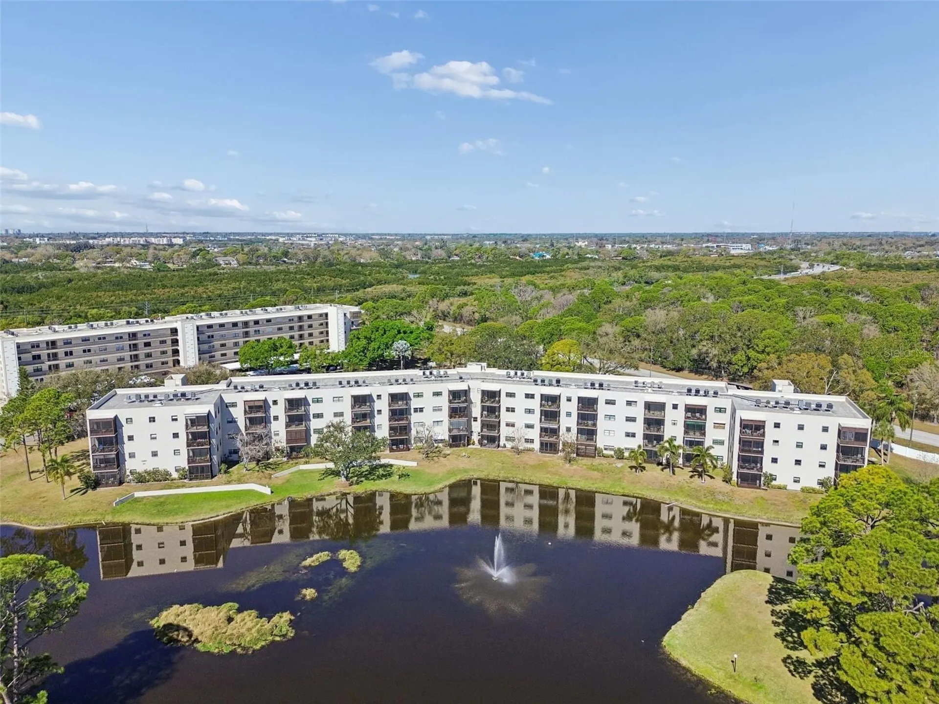 8199 Terrace Garden Drive N St Petersburg FL 33709