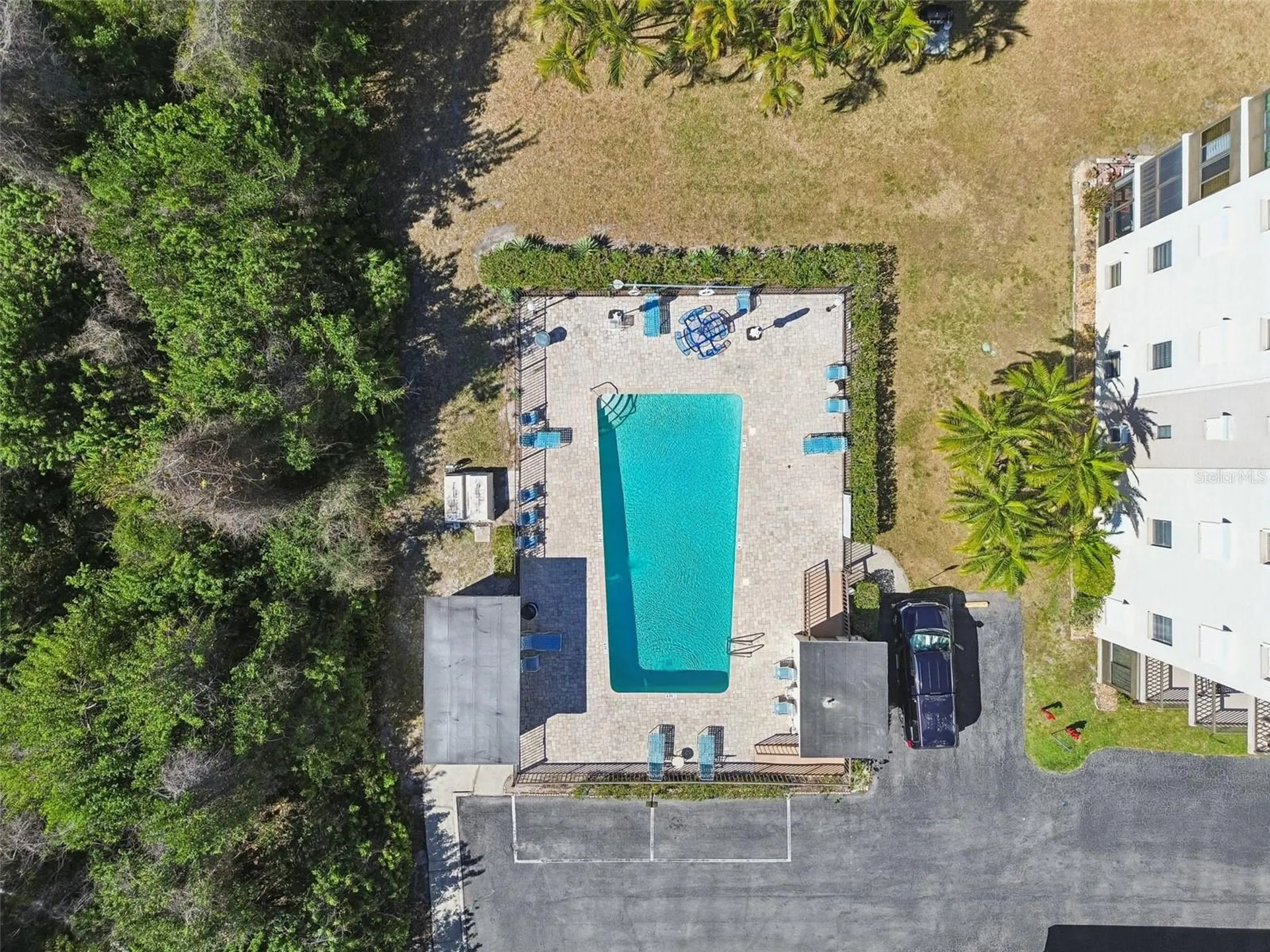 8199 Terrace Garden Drive N St Petersburg FL 33709