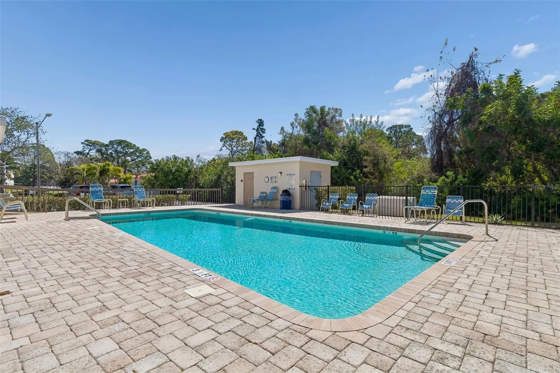 8199 Terrace Garden Drive N St Petersburg FL 33709