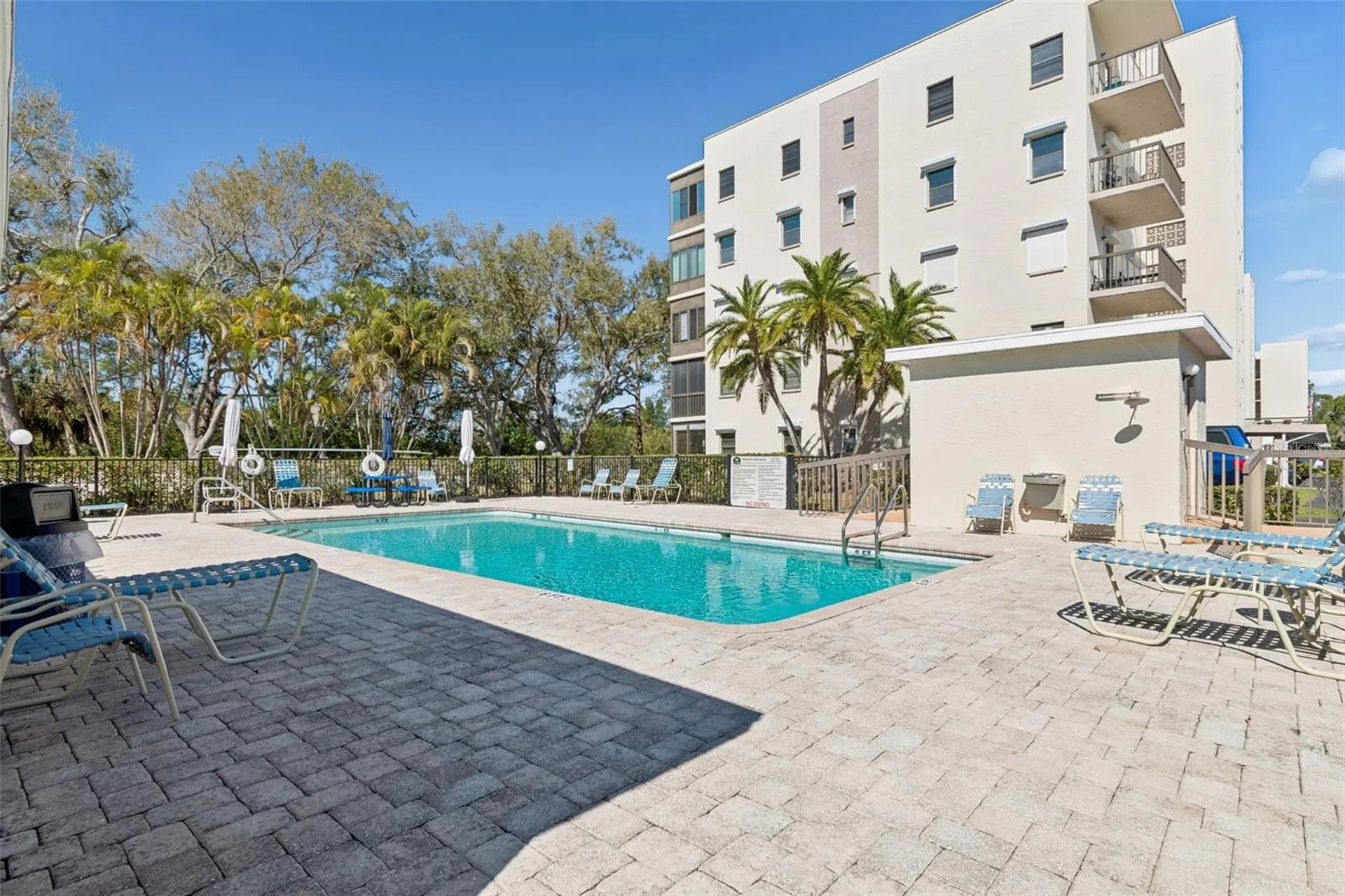 8199 Terrace Garden Drive N St Petersburg FL 33709