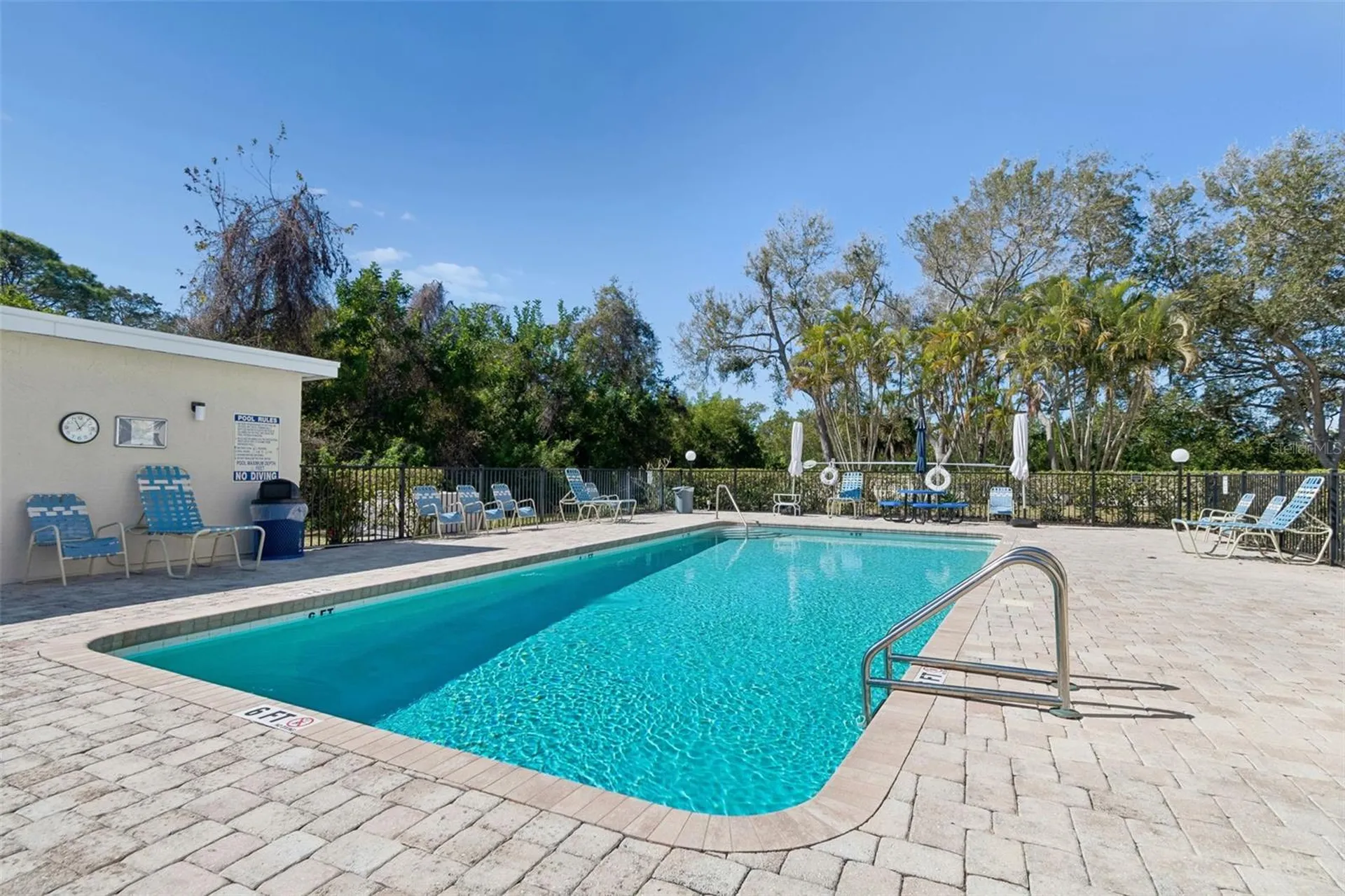 8199 Terrace Garden Drive N St Petersburg FL 33709
