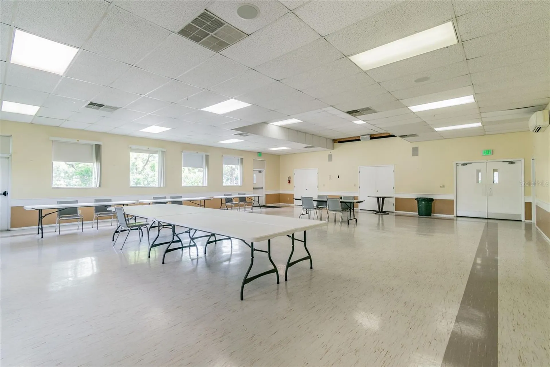 8199 Terrace Garden Drive N St Petersburg FL 33709