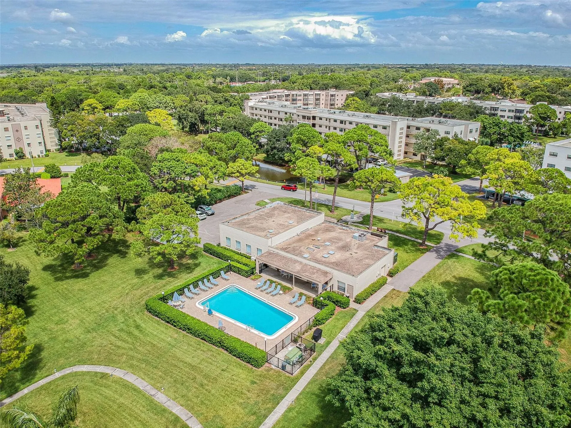 8199 Terrace Garden Drive N St Petersburg FL 33709