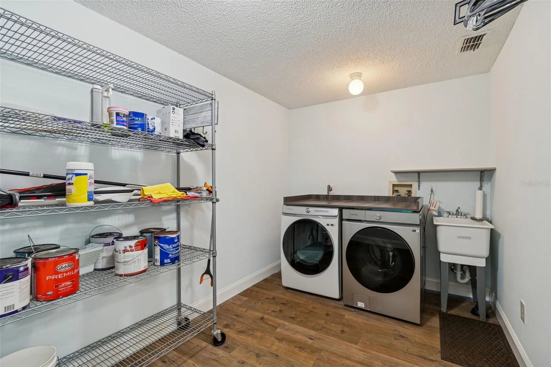 8199 Terrace Garden Drive N St Petersburg FL 33709