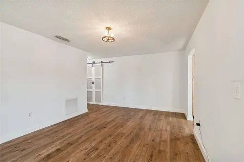 8199 Terrace Garden Drive N St Petersburg FL 33709