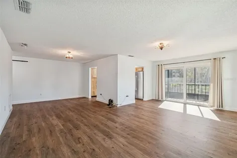 8199 Terrace Garden Drive N St Petersburg FL 33709