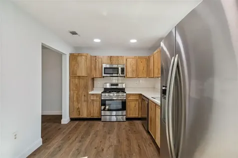 8199 Terrace Garden Drive N St Petersburg FL 33709