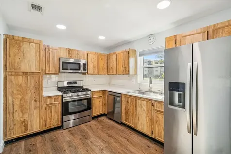 8199 Terrace Garden Drive N St Petersburg FL 33709