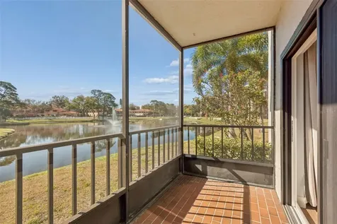 8199 Terrace Garden Drive N St Petersburg FL 33709