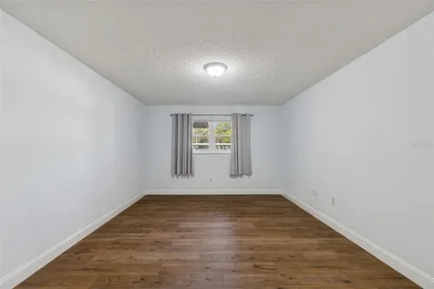 8199 Terrace Garden Drive N St Petersburg FL 33709