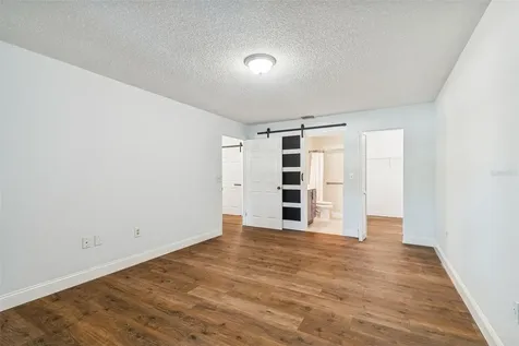 8199 Terrace Garden Drive N St Petersburg FL 33709